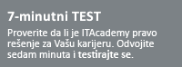 test znanja