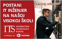 visoka skola