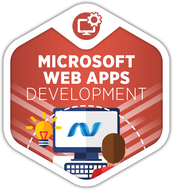 Microsoft Web Apps Development
