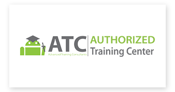 Sertifikati za visoko plaćene poslove - ATC