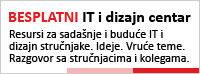 besplatni it i dizajn centar besplatni it i dizajn centar
