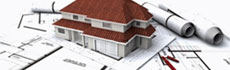 cad projektovanje