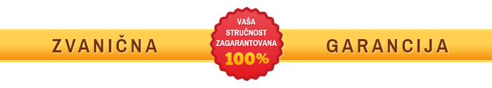 garancija stručnosti IT-akademija