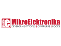 Saradnja sa IT kompanijama – Mikro-Elektronika
