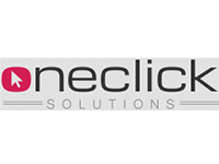 Saradnja sa IT kompanijama – OneClick-Solutions