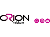 Saradnja sa IT kompanijama – Orion-Telekom