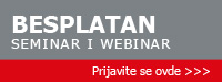 besplatan seminar