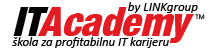 IT Akademija