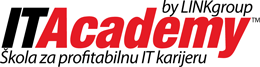 IT Akademija
