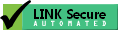 secure logo