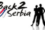Back 2 Serbia sajam zapošljavanja 2012