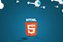 Kako je HTML5 zavladao webom?