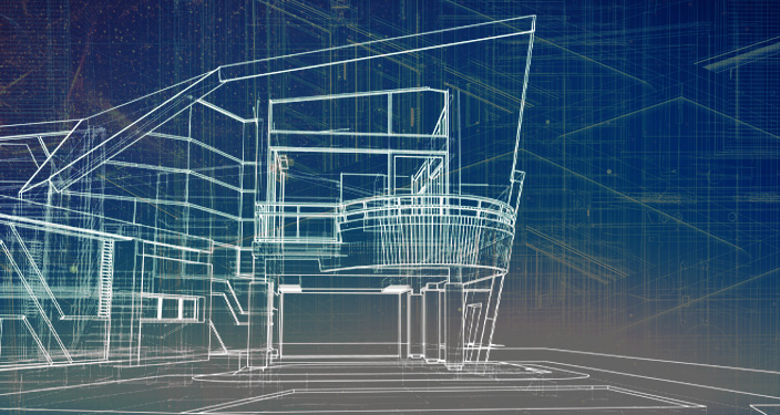 Autodesk University 2023: AI u industriji 3D dizajna