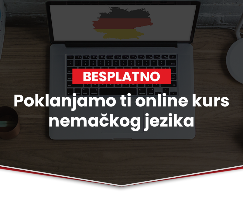 Besplatni online kursevi - hero