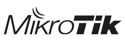 mikrotik