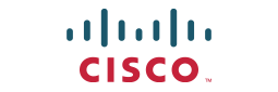 cisco