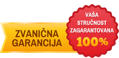 garancija