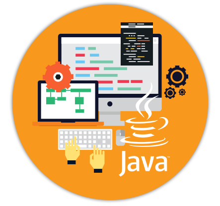 Java