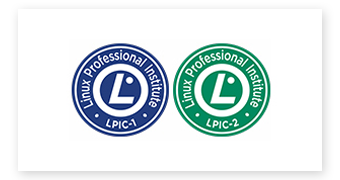 LPIC sertifikati Sertifikati za visoko plaćene poslove - LPIC