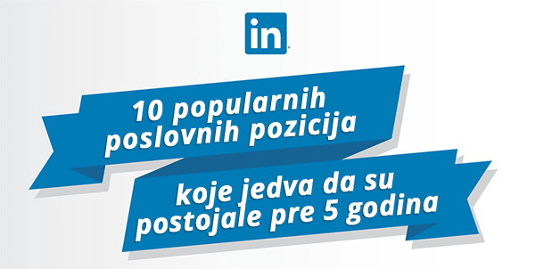 10_poslova_front_.png