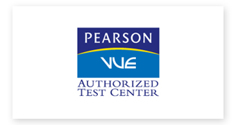 Certifikati za visoko plaćene poslove - Pearson VUE