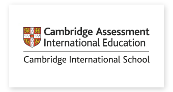 Cambridge sertifikati Sertifikati za visoko plaćene poslove - Cambridge