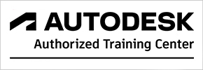autorizovani Autodesk Training Center