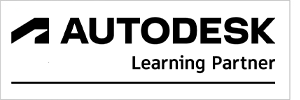 Autodesk Learning Partner