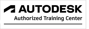 Autodesk Training Center