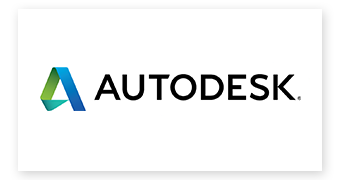 Sertifikati za visoko plaćene poslove - Autodesk