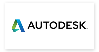 Autodesk sertifikati Sertifikati za visoko plaćene poslove - Autodesk