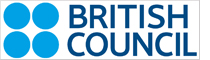 British Council