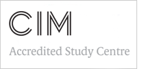 CIM Study Centre