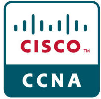 Cisco Certified Network Associate sertifikat | ITAcademy 