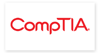 CompTIA A+ certifikat