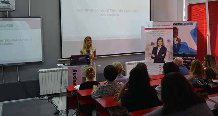 seminar trik pitanja