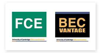 Cambridge English sertifikati Sertifikati za visoko plaćene poslove - Cambridge English