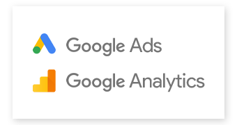 Google sertifikati Sertifikati za visoko plaćene poslove - Google