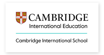 Sertifikati za visoko plaćene poslove - Cambridge
