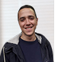 Rijad_Musovic