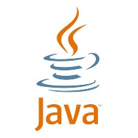 java programiranje