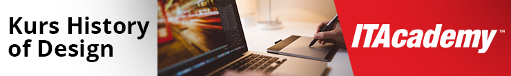 Kurs History of Design Kurs History of Design