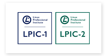Sertifikati za visoko plaćene poslove - LPIC