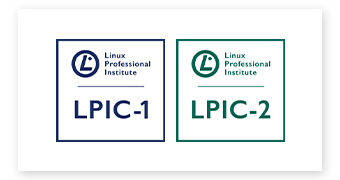 LPIC sertifikati Sertifikati za visoko plaćene poslove - LPIC