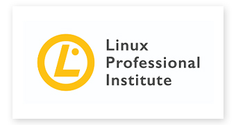 linux certifikat