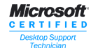 microsoft sertifikat microsoft sertifikat