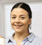 Melisa Herović