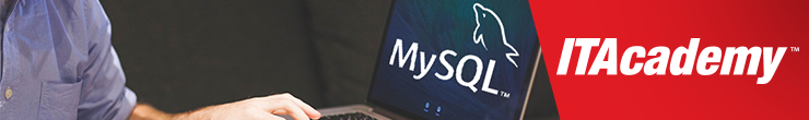 Kurs MySQL Programming and Administration