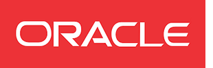 Oracle Oracle Partner