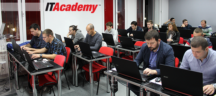 Polaznici kursa Introduction to Frontend Development Polaznici – Introduction to Frontend Development kurs